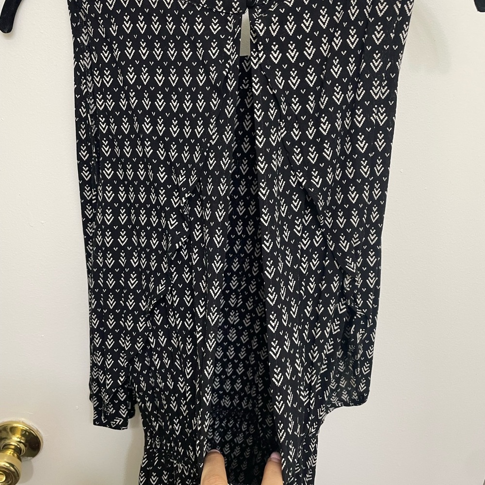Lulus romper - Picture 7 of 7